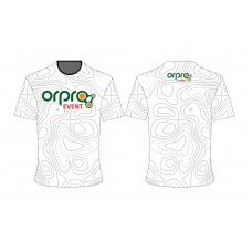ORPRO Model 18